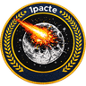 1pacte